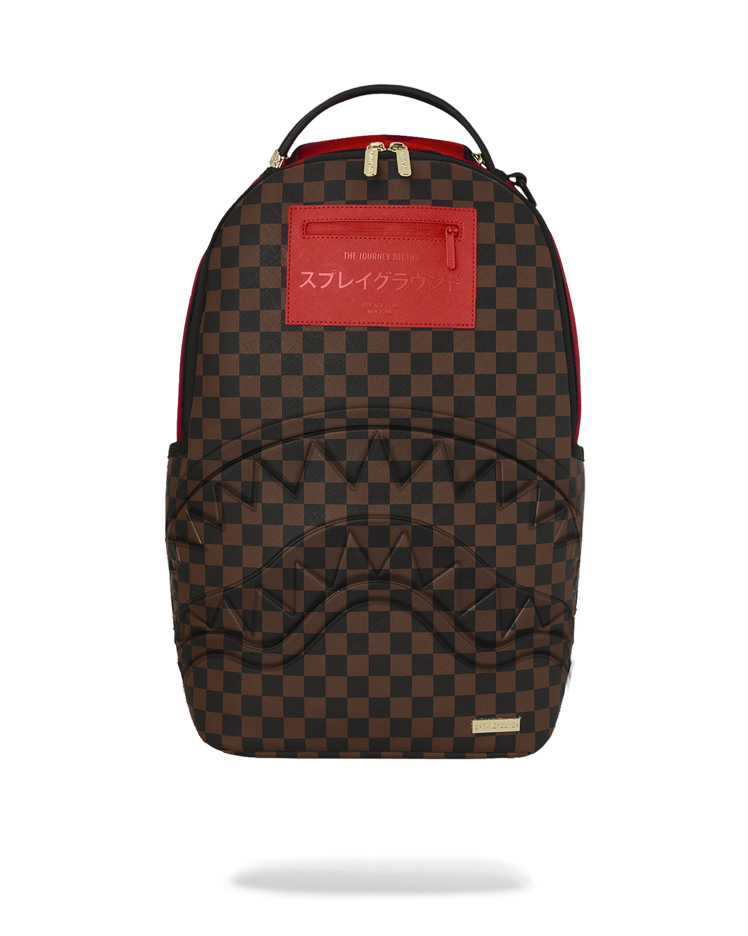 B8571_1_REVMattBlack