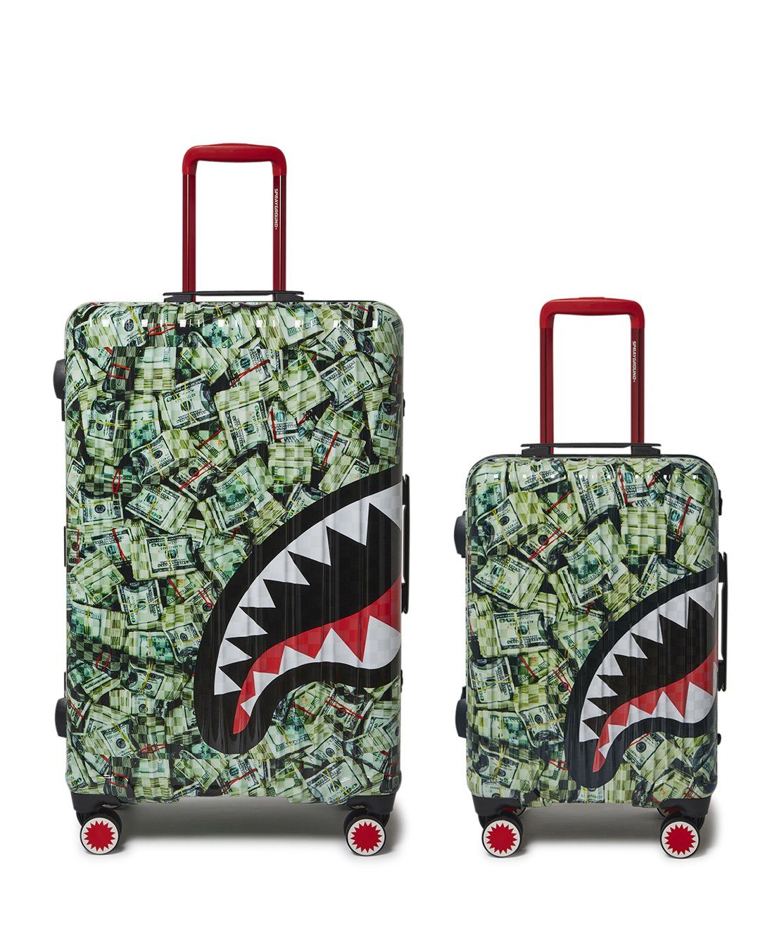 CL120SET_1