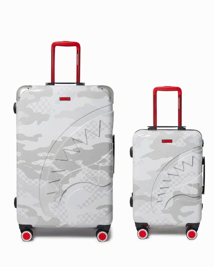 CL127SET_0