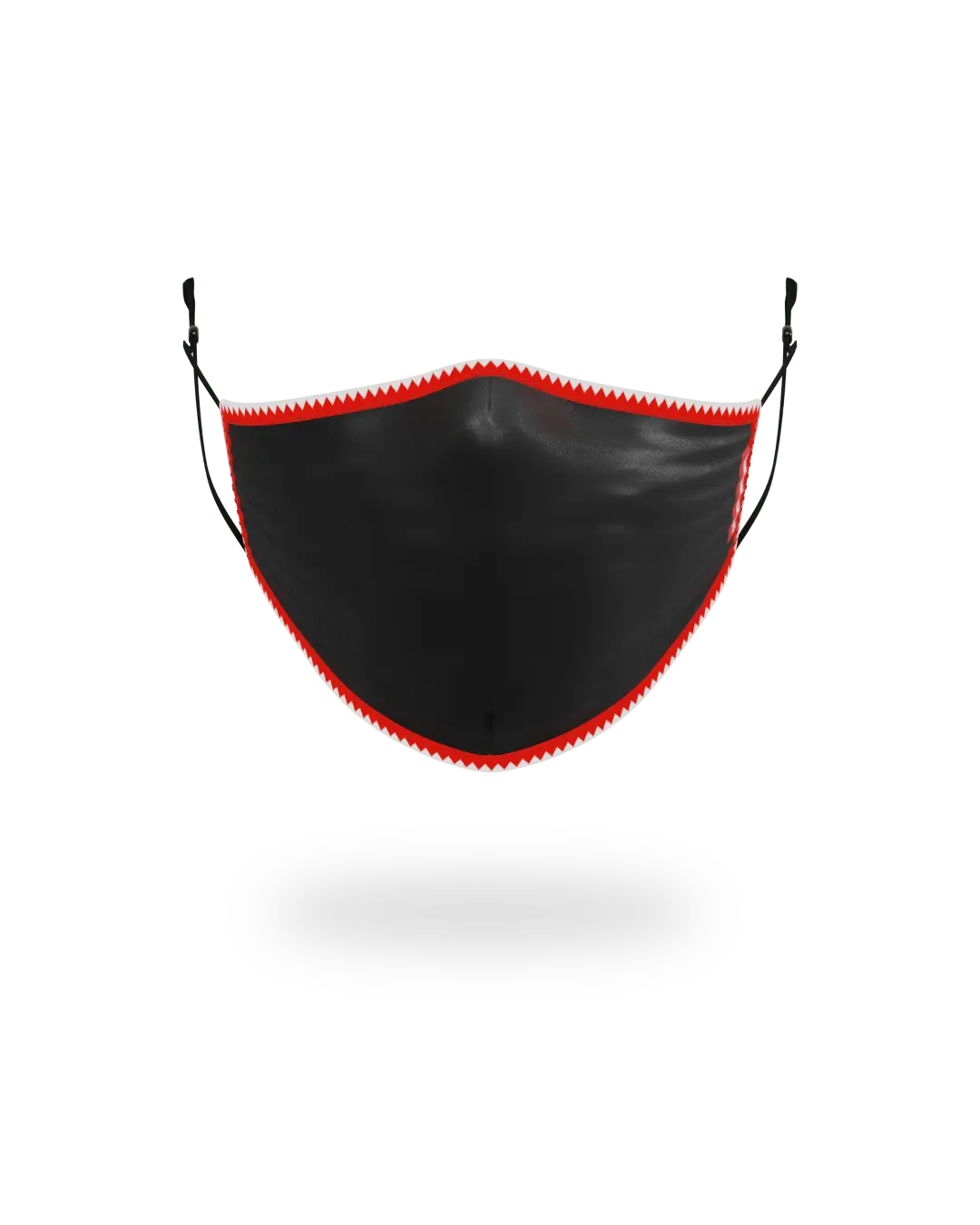 0011