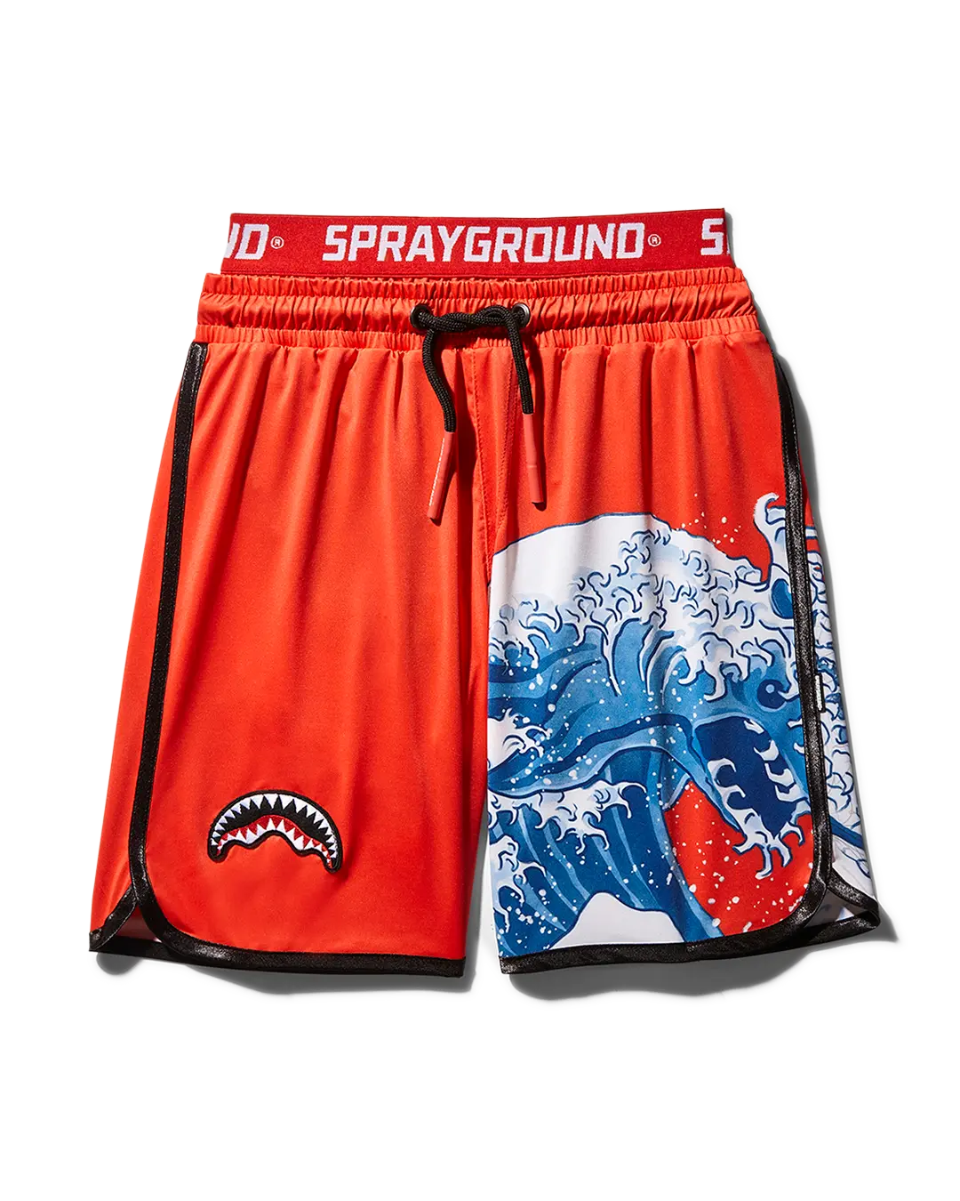 SPY210RED_1
